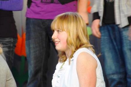 2010-04-23 frhlingskonzert hube jochen 53